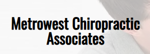 Metrowest Chiropractic Associates